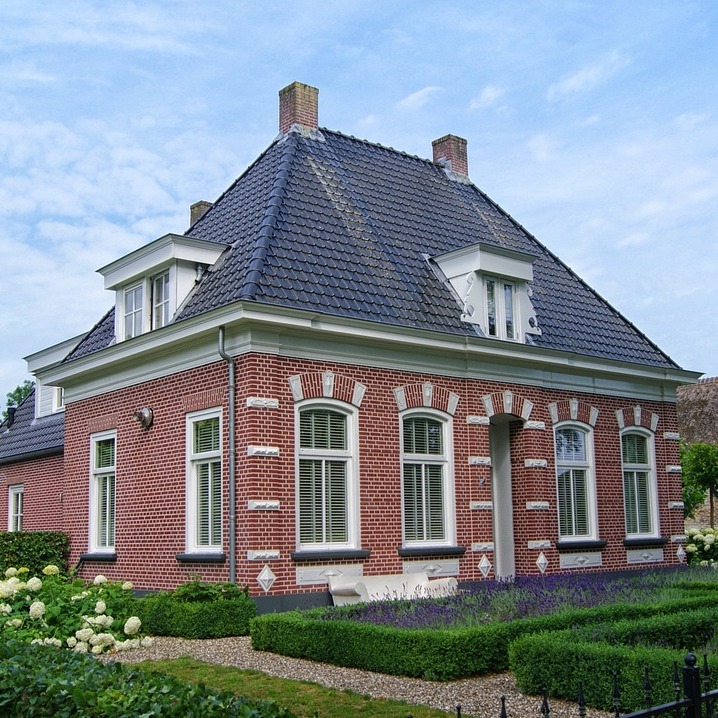 casting-horn-2481497_1280 (1)