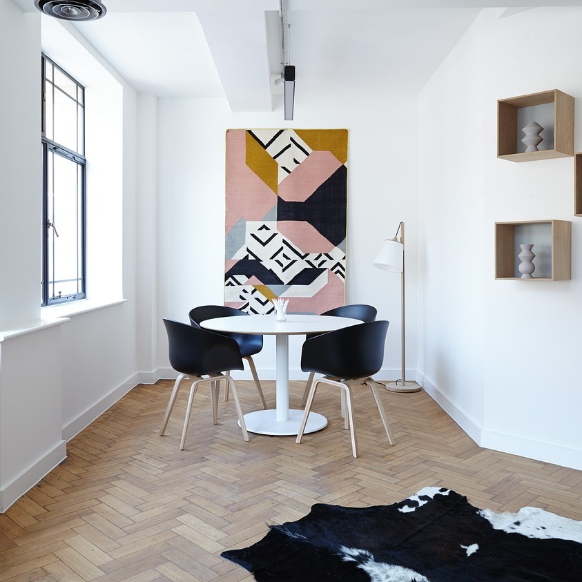 chairs-2181968_1280 (2) (1)