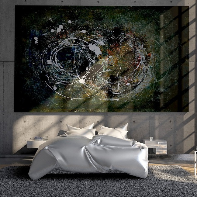 lifestyle-3107041_1280 (1)